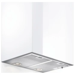 BOSCH Potpuno ugradbena napa Serie 4| C, 2 Motora, 618 m3/h,  Buka: 38/56dB, DE - thumbnail 2