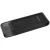 Kingston FD 128GB USB-CUSB 3.2 Gen 1 speedsPortable and simple design - thumbnail 1