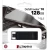 Kingston FD 128GB USB-CUSB 3.2 Gen 1 speedsPortable and simple design - thumbnail 2