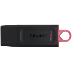 Kingston FD 256GB USB3.2 DTXDataTraveler Exodia - thumbnail 1