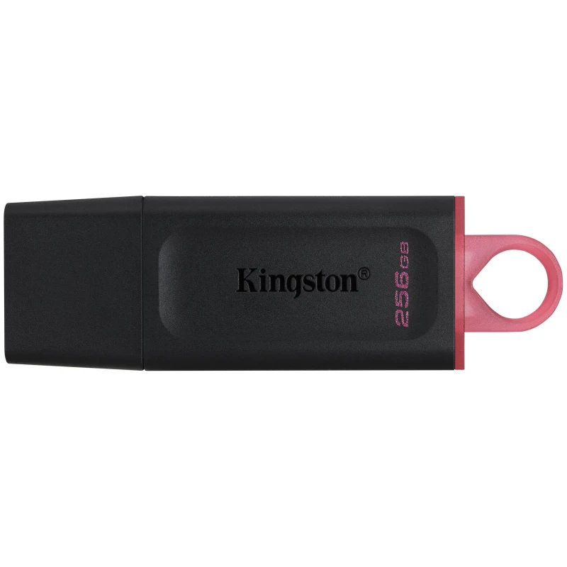 Kingston FD 256GB USB3.2 DTXDataTraveler Exodia - image 1