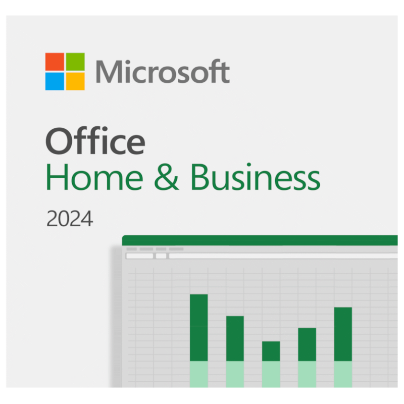 Office Home&Business FPP 2024 - image 1