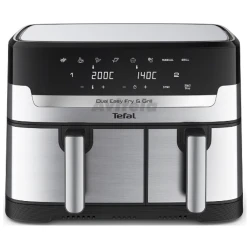 Tefal friteza na vr. zrak 8.3L - thumbnail 1