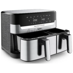 Tefal friteza na vr. zrak 8.3L - thumbnail 2