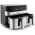 Tefal friteza na vr. zrak 8.3L - thumbnail 2