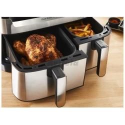 Tefal friteza na vr. zrak 8.3L - thumbnail 4