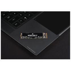 Corsair SSD 1TB M.2. MP600 CXTPCIe Gen4x4, 5.000/5.900MB/s - thumbnail 2