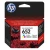 HP Tinta F6V24AE Color 652 - thumbnail 1