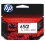 HP Tinta F6V24AE Color 652 - thumbnail 2