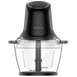 TESLA Sjeckalica FC300BTESLA Sjeckalica FC300BTESLA Sjeckalica FC300B - thumbnail 1