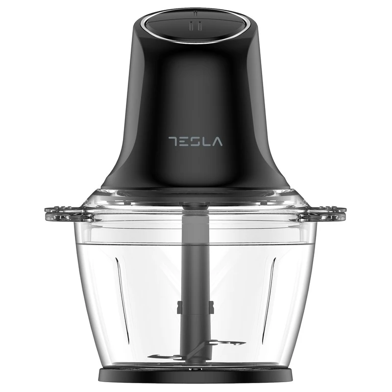 TESLA Sjeckalica FC300BTESLA Sjeckalica FC300BTESLA Sjeckalica FC300B - image 1