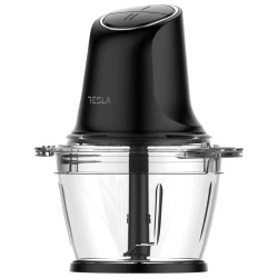 TESLA Sjeckalica FC300BTESLA Sjeckalica FC300BTESLA Sjeckalica FC300B - thumbnail 2
