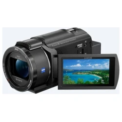 Sony Handycam AX43 - thumbnail 1