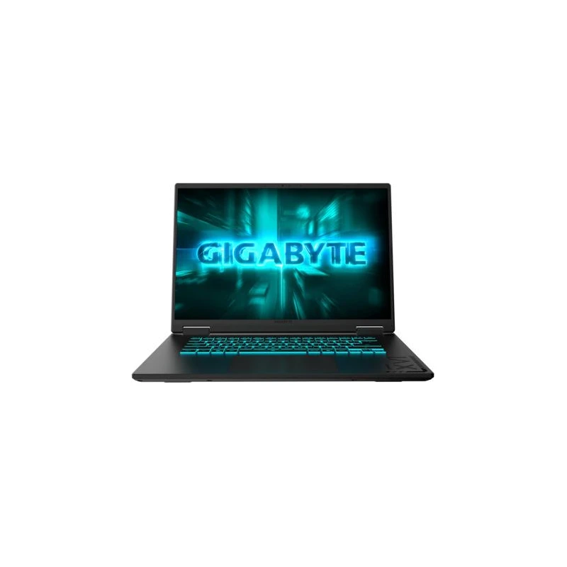 Gigabyte NB Gaming A16 RPL i7-13620H, 4050 6GB 16 FHD+ 165Hz, 16GB DDR5, 1TB - image 1