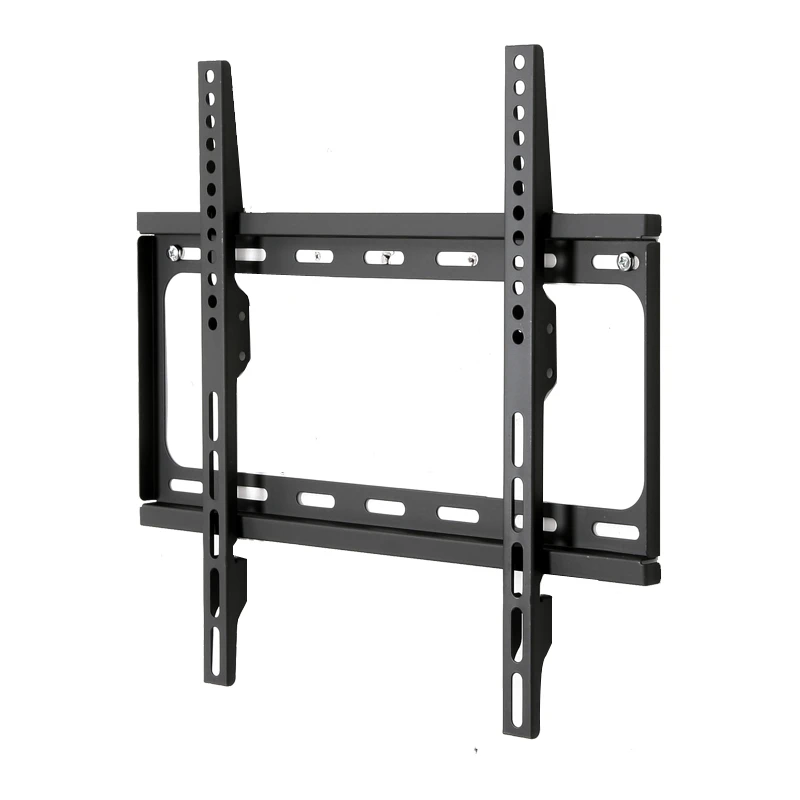 TV Nosac GNCPSW698SF 26-65''Fixni Nosivost do 30kg;VESA 400x400 - image 1