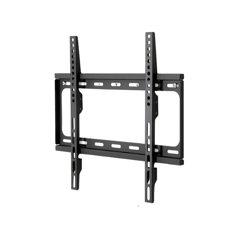 TV Nosac GNC PSW698SSF 17-43Fixni; Vesa 200x200*AKCIJA* - image 1