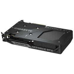 Gigabyte VGA 5060 Windforce OC 8GB GDDR7, 128-bit, 3x DP, 1x HDMI - thumbnail 1