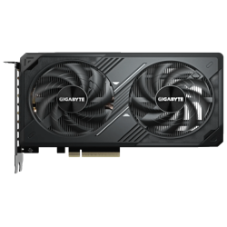 Gigabyte VGA 5060 Windforce OC 8GB GDDR7, 128-bit, 3x DP, 1x HDMI - thumbnail 2