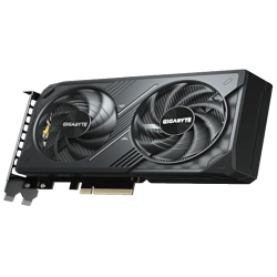 Gigabyte VGA 5060 Windforce OC 8GB GDDR7, 128-bit, 3x DP, 1x HDMI - thumbnail 3