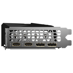 Gigabyte VGA RX 7600 Gam OC 8G8GB GDDR6 128bit;2xHDMI;2xDP - thumbnail 1