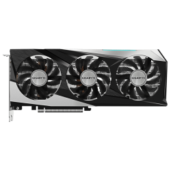 Gigabyte VGA RX 7600 Gam OC 8G8GB GDDR6 128bit;2xHDMI;2xDP - thumbnail 2
