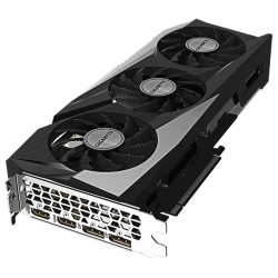 Gigabyte VGA RX 7600 Gam OC 8G8GB GDDR6 128bit;2xHDMI;2xDP - thumbnail 3