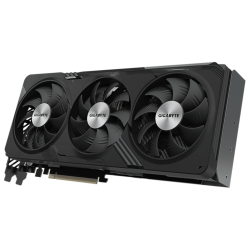 Gigabyte VGA RX 7700 XT G. 12G12GB GDDR6 192bit;2xHDMI;2xDP - thumbnail 1