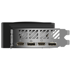 Gigabyte VGA RX 7700 XT G. 12G12GB GDDR6 192bit;2xHDMI;2xDP - thumbnail 2