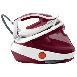Tefal parna stanica 7.5 bara - thumbnail 1