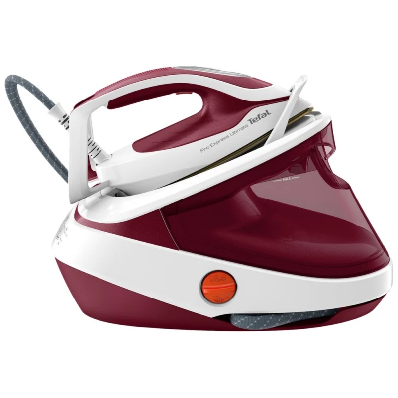 Tefal parna stanica 7.5 bara - image 1