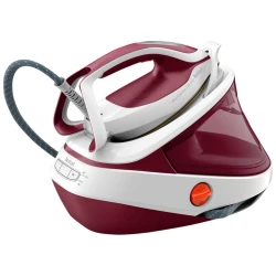 Tefal parna stanica 7.5 bara - thumbnail 2