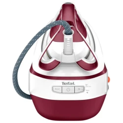 Tefal parna stanica 7.5 bara - thumbnail 3