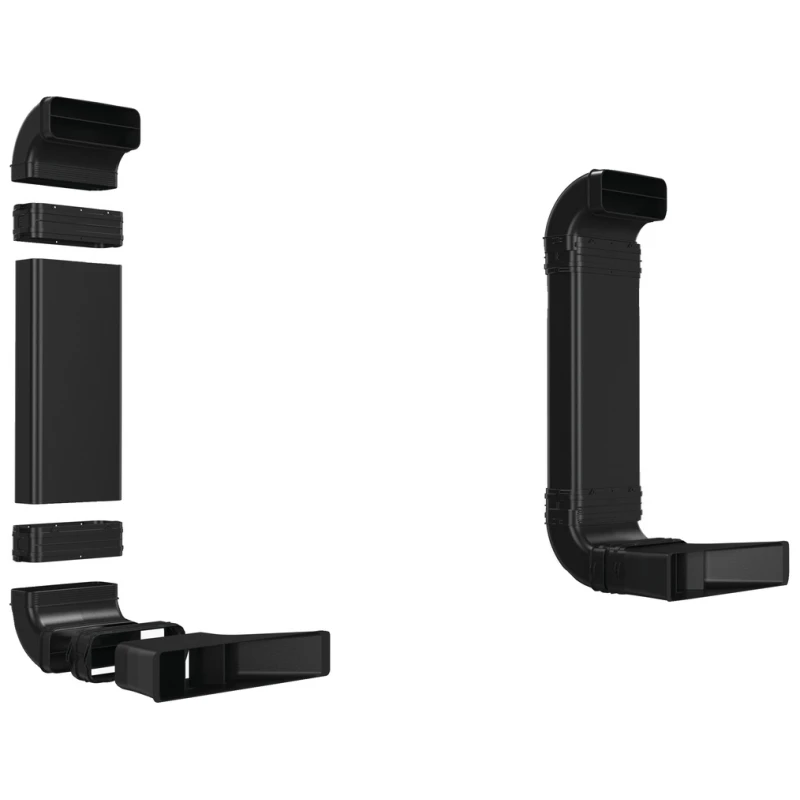 BOSCH dodatni pribor za nape - image 1