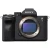 Sony Alpha a7 IV Camera Body - thumbnail 1