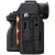 Sony Alpha a7 IV Camera Body - thumbnail 2