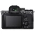 Sony Alpha a7 IV Camera Body - thumbnail 3