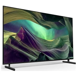 Sony 55" X85L 4K Google TV - Full Array LED, HDR X1, 100/120Hz, HDMI 2.1 - thumbnail 3