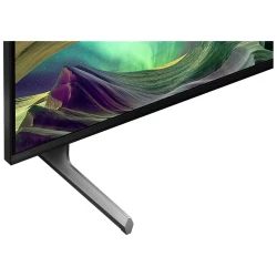 Sony 55" X85L 4K Google TV - Full Array LED, HDR X1, 100/120Hz, HDMI 2.1 - thumbnail 4