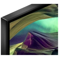 Sony 55" X85L 4K Google TV - Full Array LED, HDR X1, 100/120Hz, HDMI 2.1 - thumbnail 5