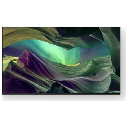 Sony 55" X85L 4K Google TV - Full Array LED, HDR X1, 100/120Hz, HDMI 2.1 - thumbnail 6