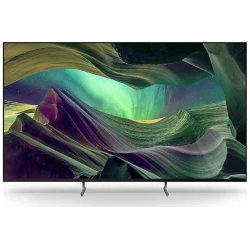 Sony 55" X85L 4K Google TV - Full Array LED, HDR X1, 100/120Hz, HDMI 2.1 - thumbnail 7