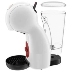 Dolce Gusto Piccolo XS white - thumbnail 2