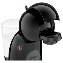 Dolce Gusto Piccolo XS blk/ant - thumbnail 3
