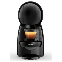 Dolce Gusto Piccolo XS blk/ant - thumbnail 2