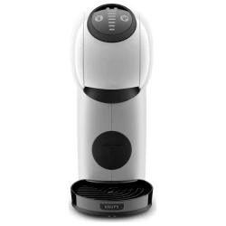 Dolce Gusto Genio S white - thumbnail 3