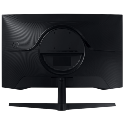 34" Odyssey G55T UWQHD 165HzVA,1ms,250cd,HDMIx2,DP,HDR10,VESA 75x75,21:9,Tilt -2  18,crni - thumbnail 2