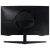 34" Odyssey G55T UWQHD 165HzVA,1ms,250cd,HDMIx2,DP,HDR10,VESA 75x75,21:9,Tilt -2  18,crni - thumbnail 2