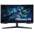 27'' WQHD Odyssey Gaming G55C165Hz,1ms,300cd,HDMI,DP,HDR10,VESA 75x75,Tilt,Crna boja - thumbnail 3