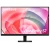 Samsung monit ViewFinity S7 4K27",IPS,60Hz,350cd,5ms,HDR10,HDMI,DP,Tilt -2,0(2,0)~25,0(2,0),VESA - thumbnail 1