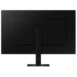 Samsung monit ViewFinity S7 4K27",IPS,60Hz,350cd,5ms,HDR10,HDMI,DP,Tilt -2,0(2,0)~25,0(2,0),VESA - thumbnail 2
